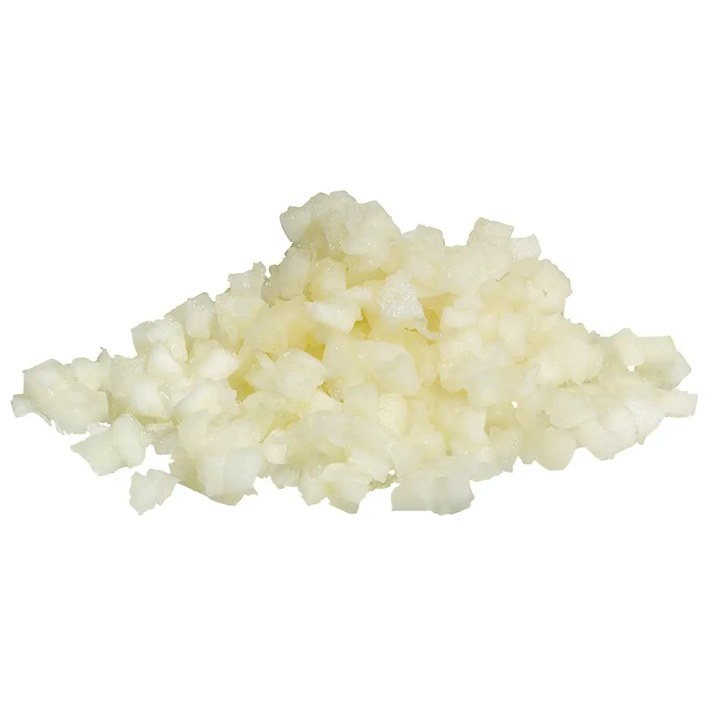 Zdjęcie produktu - 5