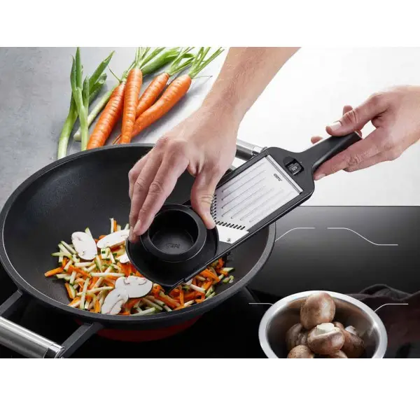 Zdjęcie produktu - 4