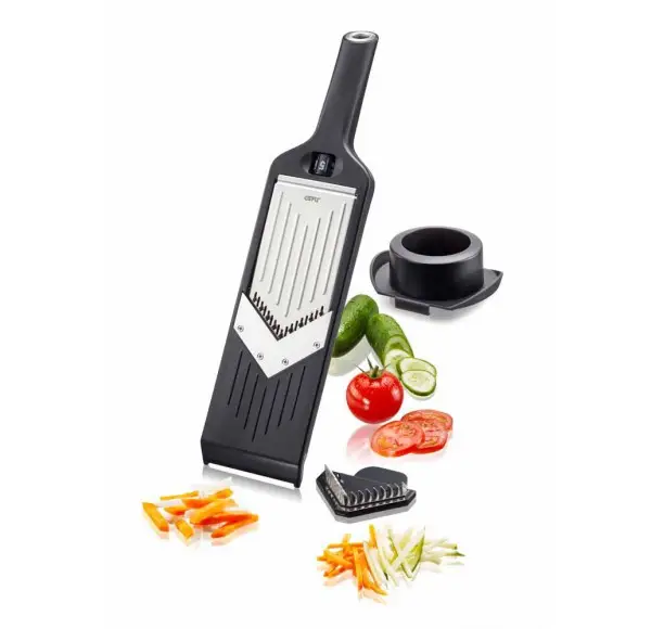 Zdjęcie produktu - 2