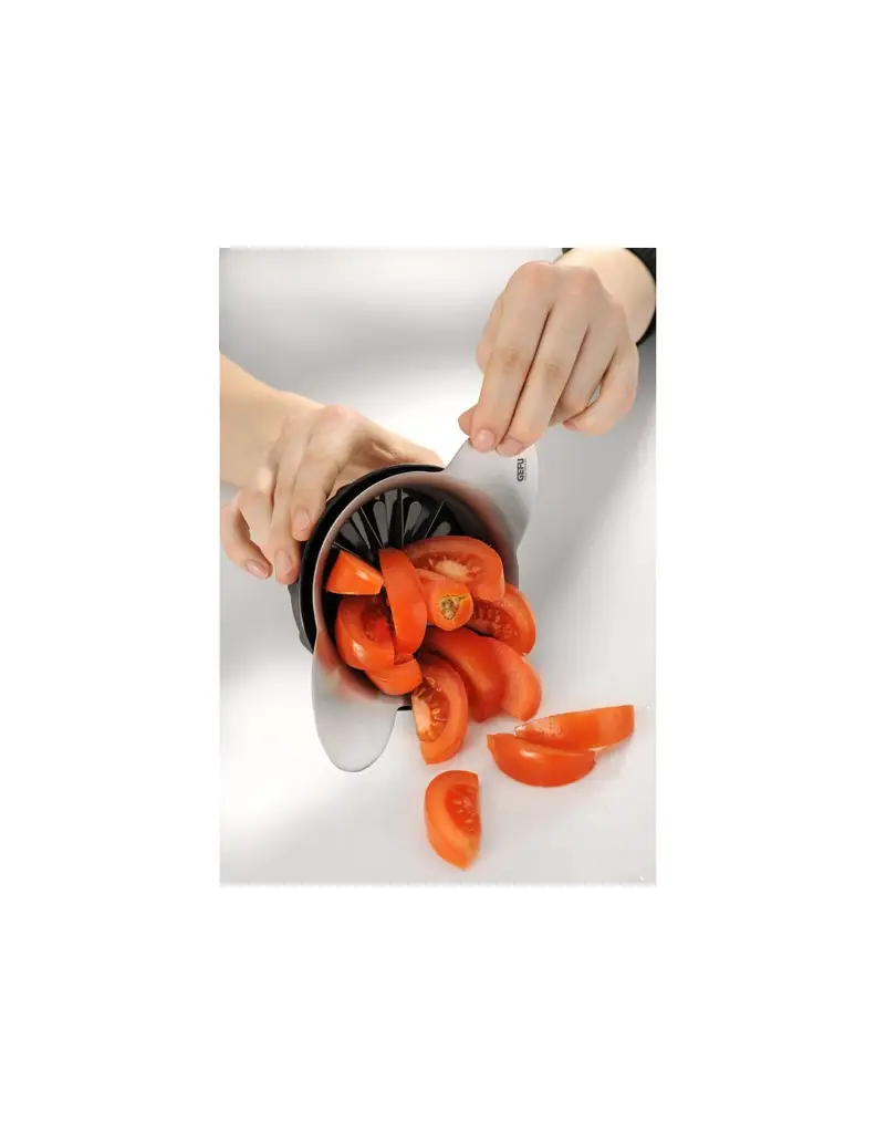 Zdjęcie produktu - 6