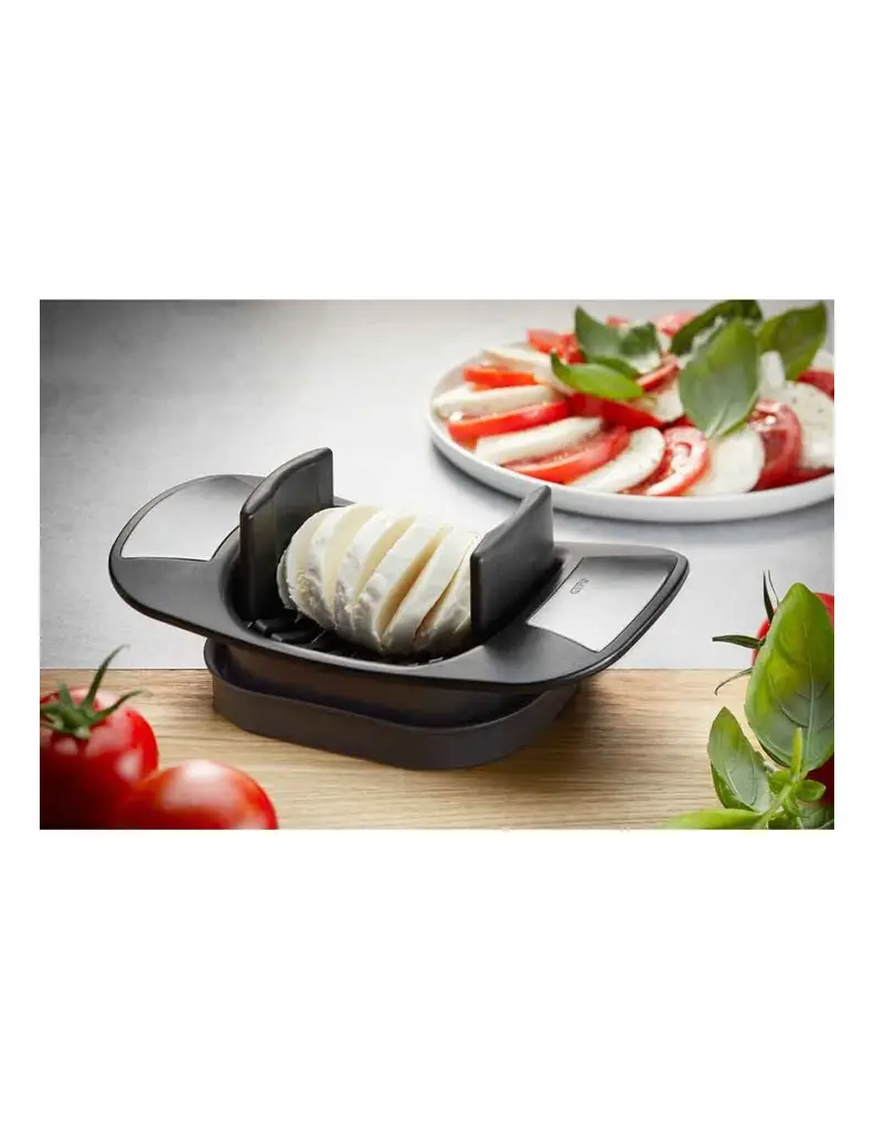 Zdjęcie produktu - 2