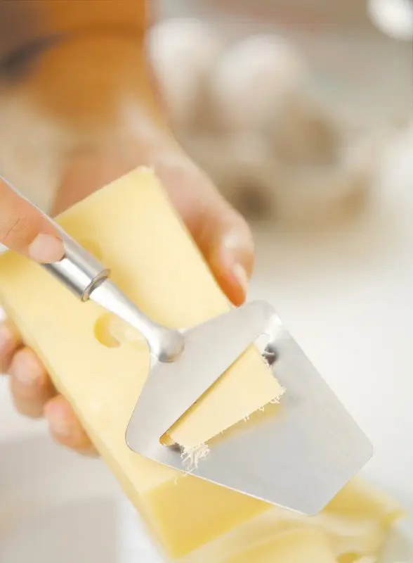 Zdjęcie produktu - 2