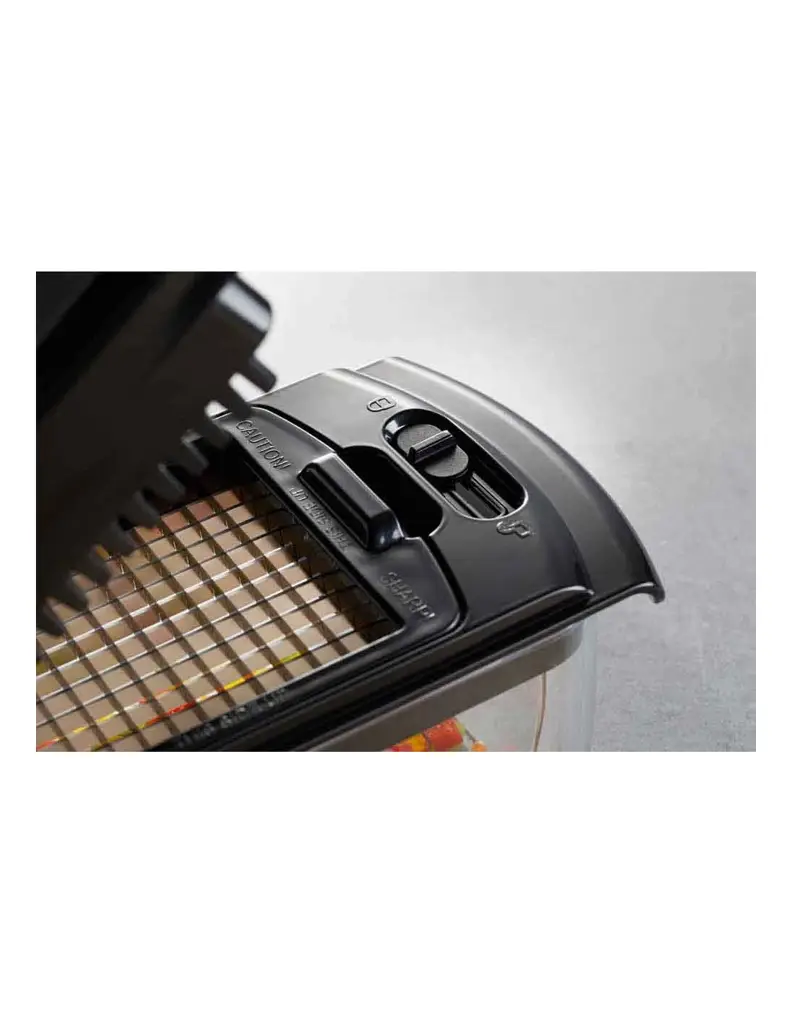 Zdjęcie produktu - 3