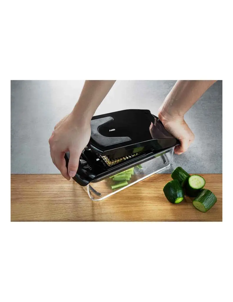 Zdjęcie produktu - 4