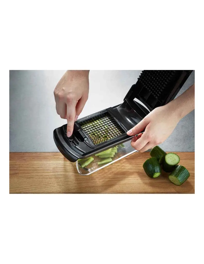 Zdjęcie produktu - 5