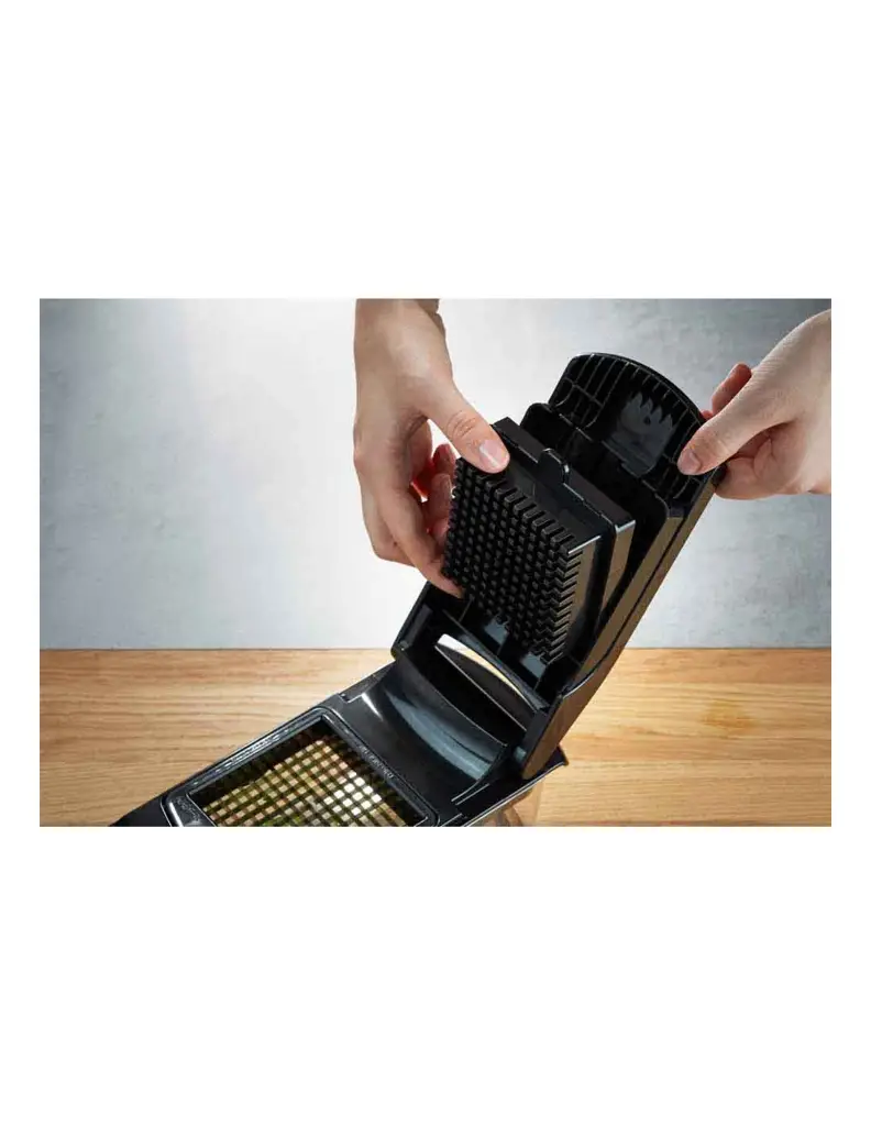 Zdjęcie produktu - 6