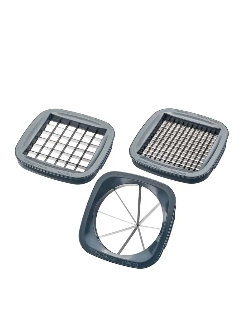 Zdjęcie produktu - 3