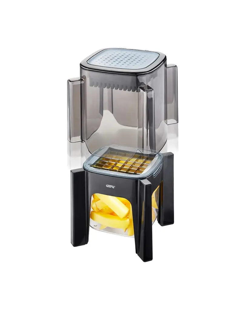 Zdjęcie produktu - 9