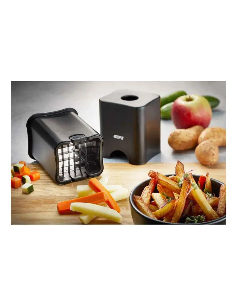 Zdjęcie produktu - 3