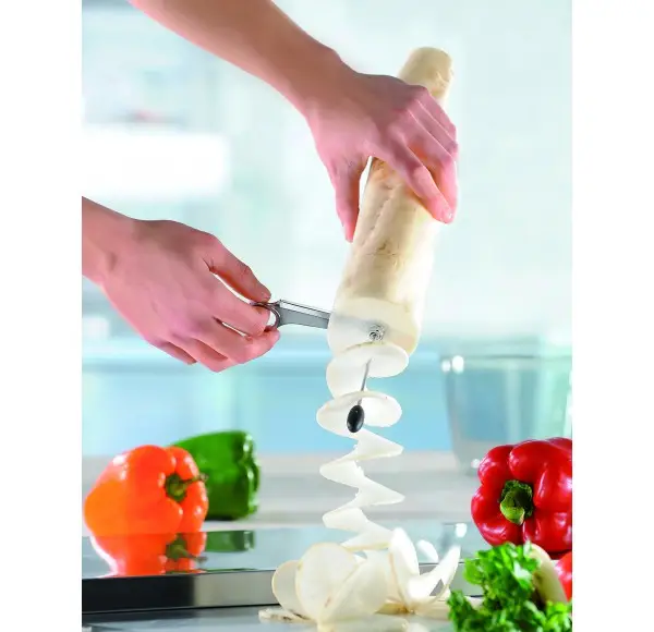 Zdjęcie produktu - 2