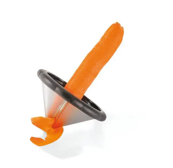 Zdjęcie produktu - 2