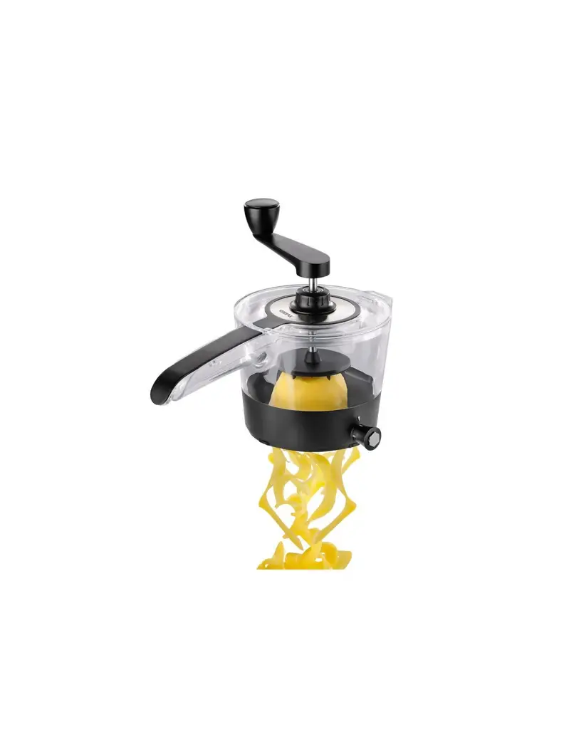 Zdjęcie produktu - 12