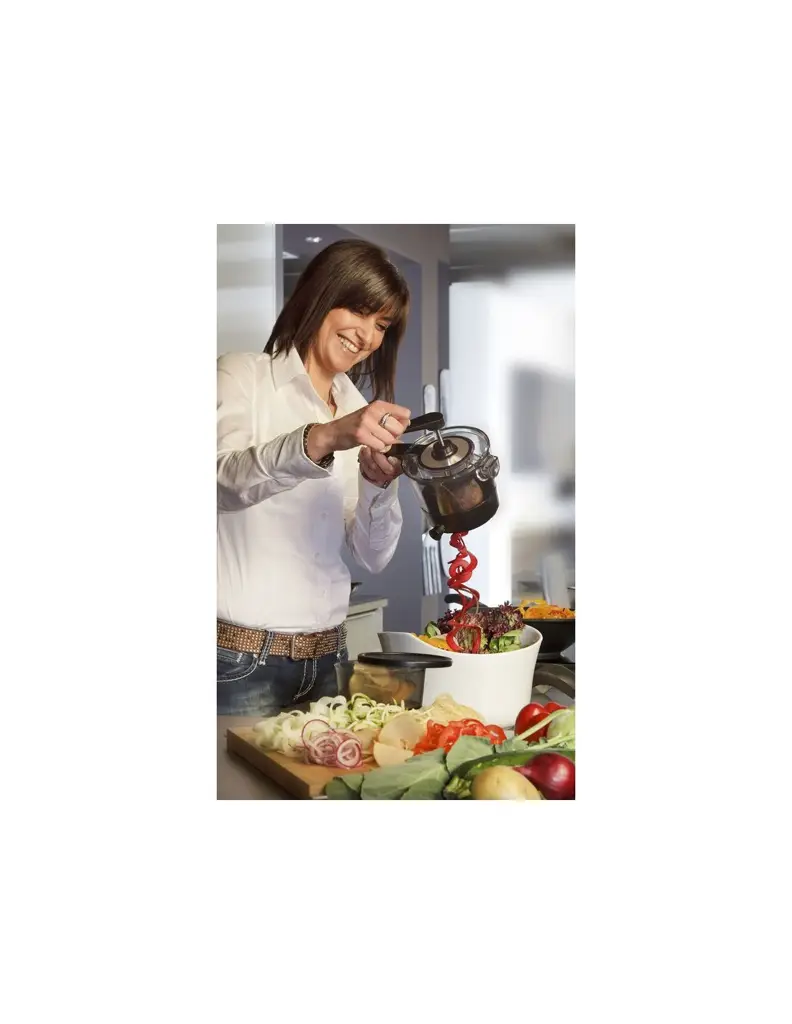 Zdjęcie produktu - 2