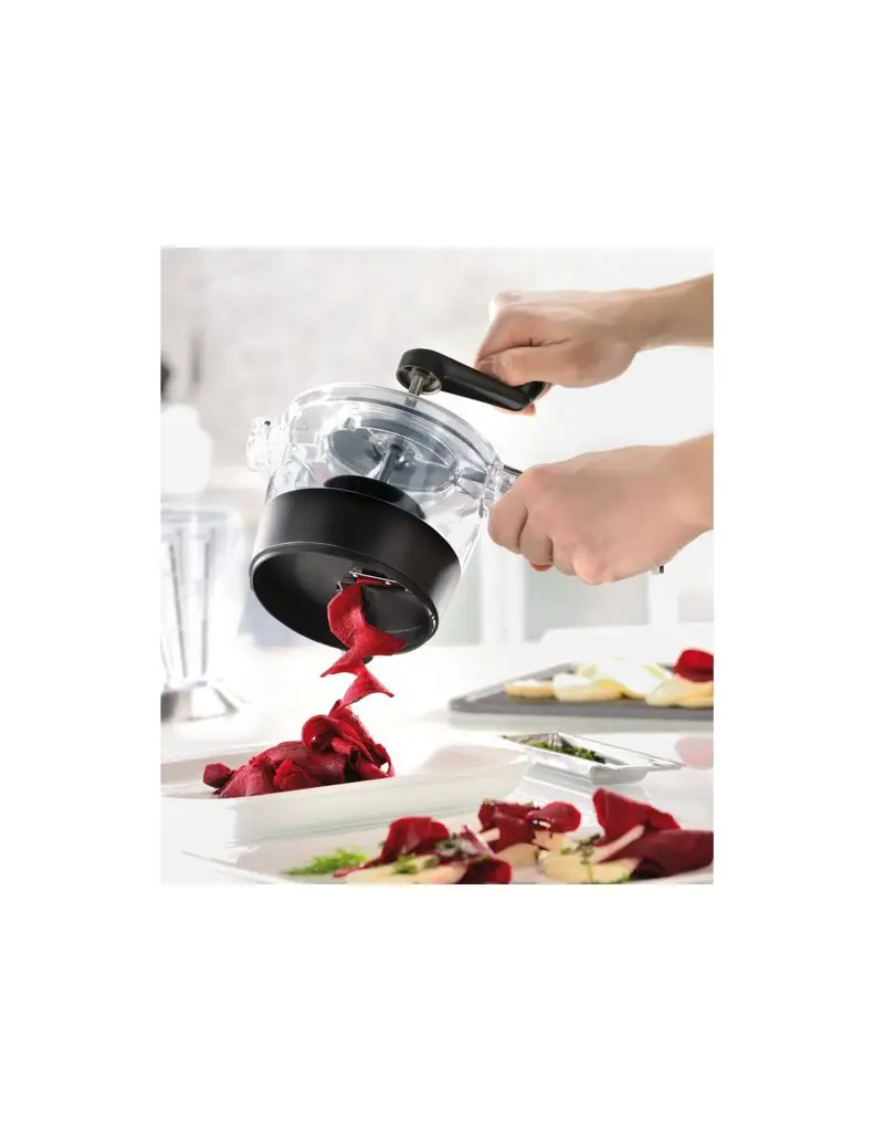 Zdjęcie produktu - 3