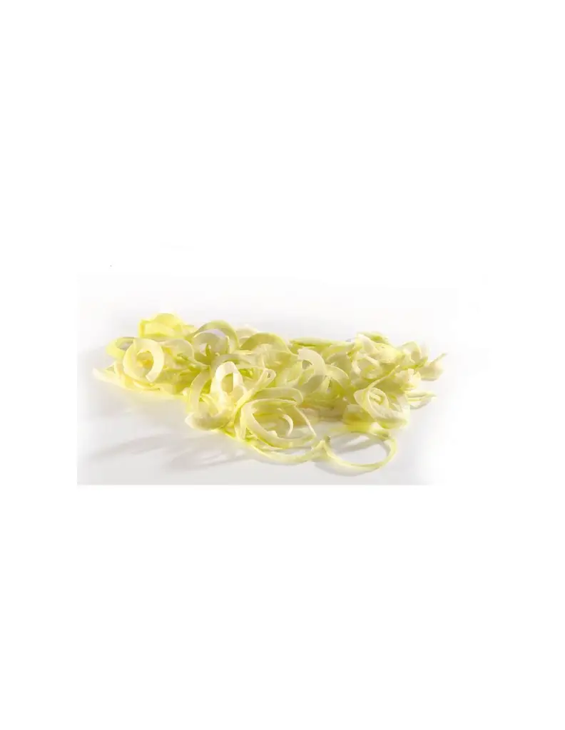 Zdjęcie produktu - 5