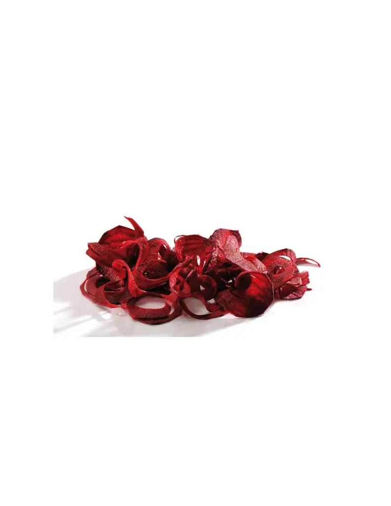 Zdjęcie produktu - 7