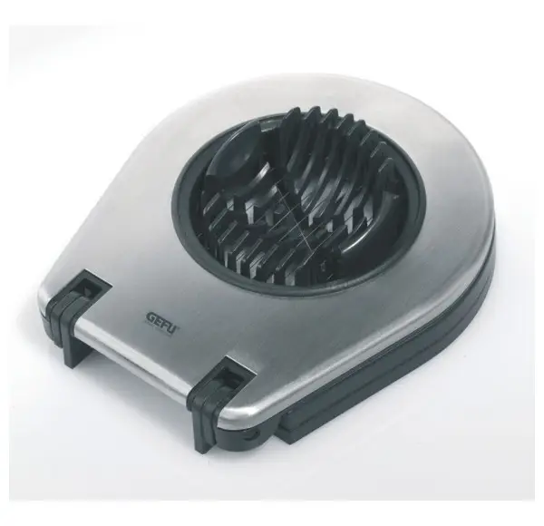 Zdjęcie produktu - 2