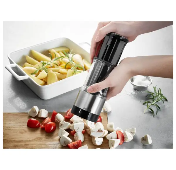 Zdjęcie produktu - 4