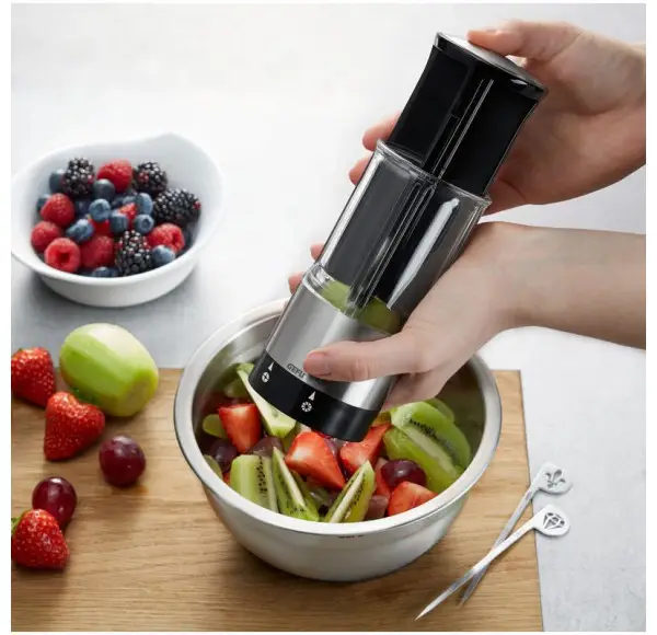 Zdjęcie produktu - 3