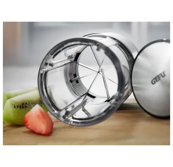 Zdjęcie produktu - 2