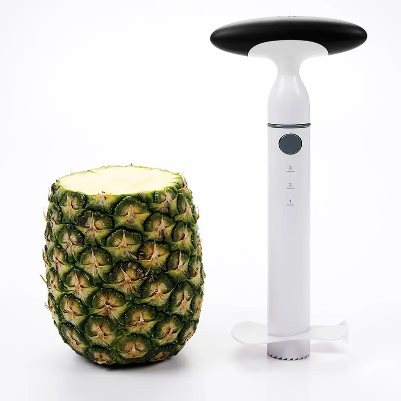 Zdjęcie produktu - 6