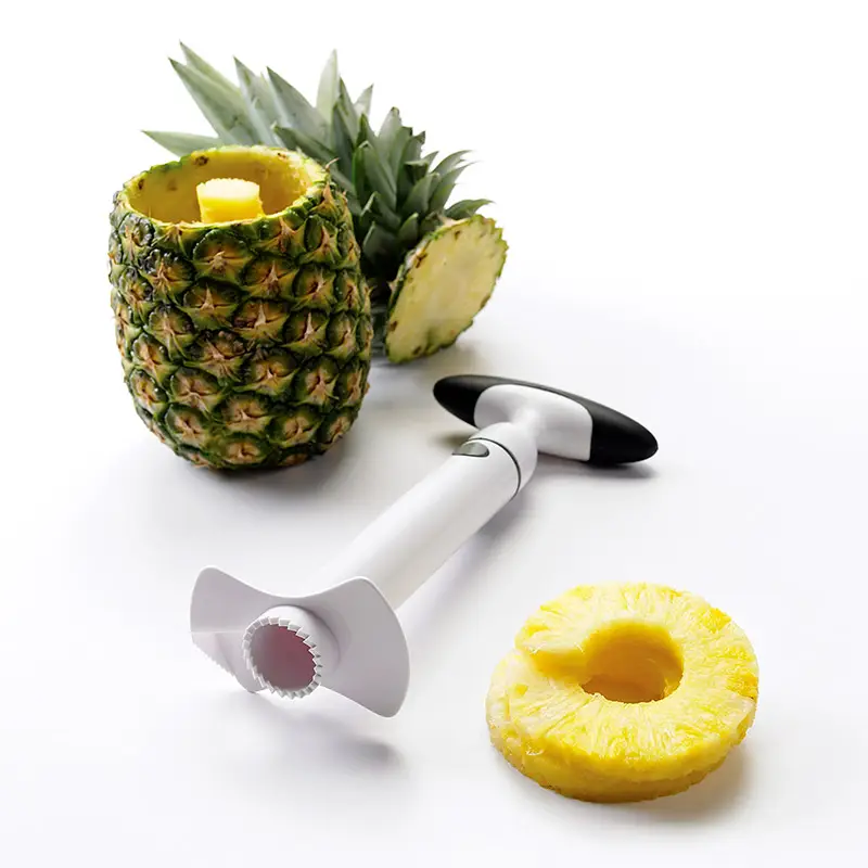 Zdjęcie produktu - 3