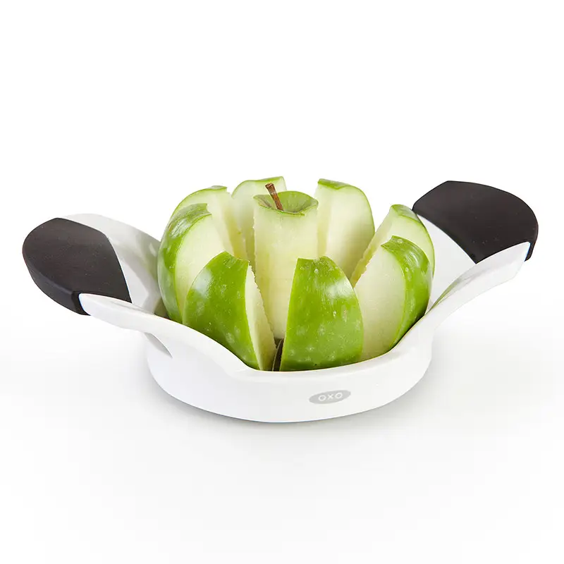 Zdjęcie produktu - 3