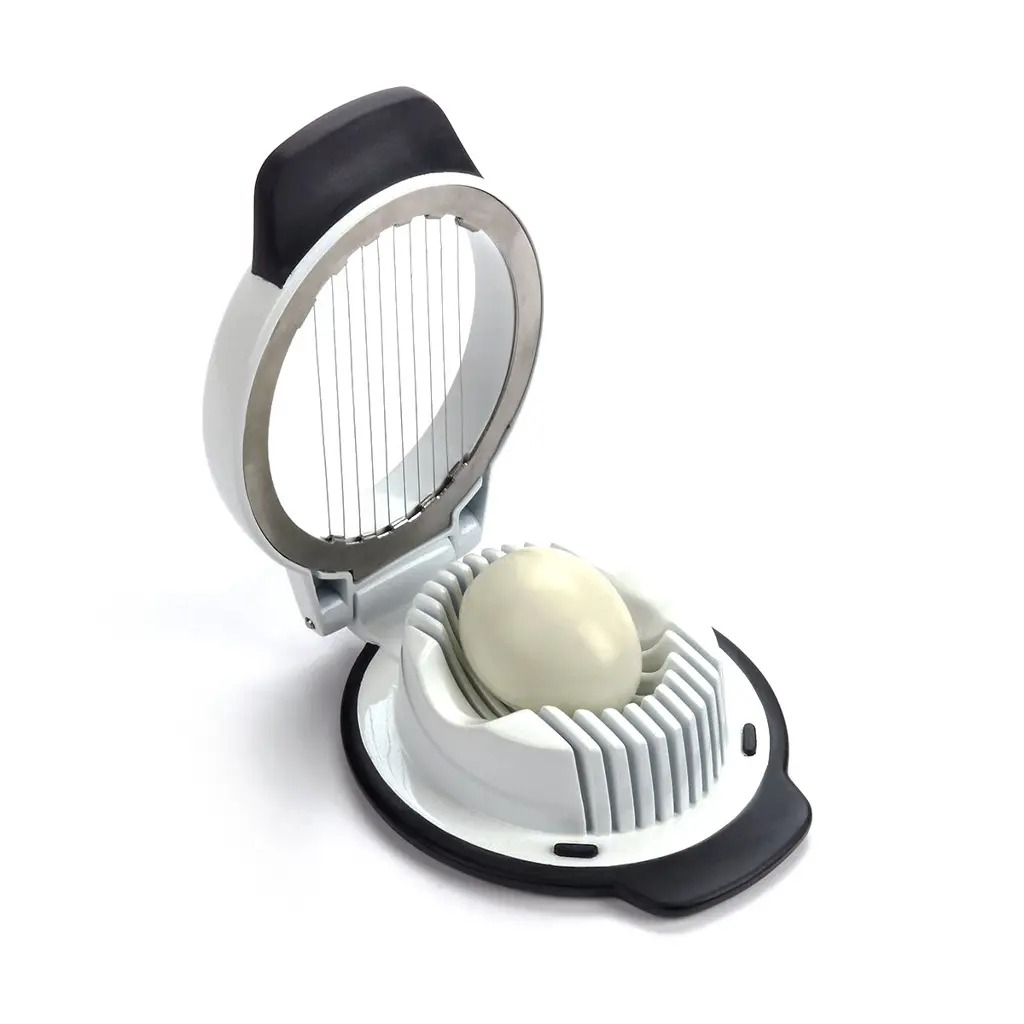 Zdjęcie produktu - 3