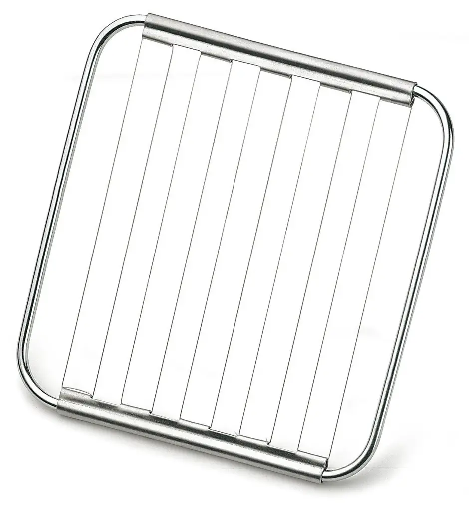 Zdjęcie produktu - 3