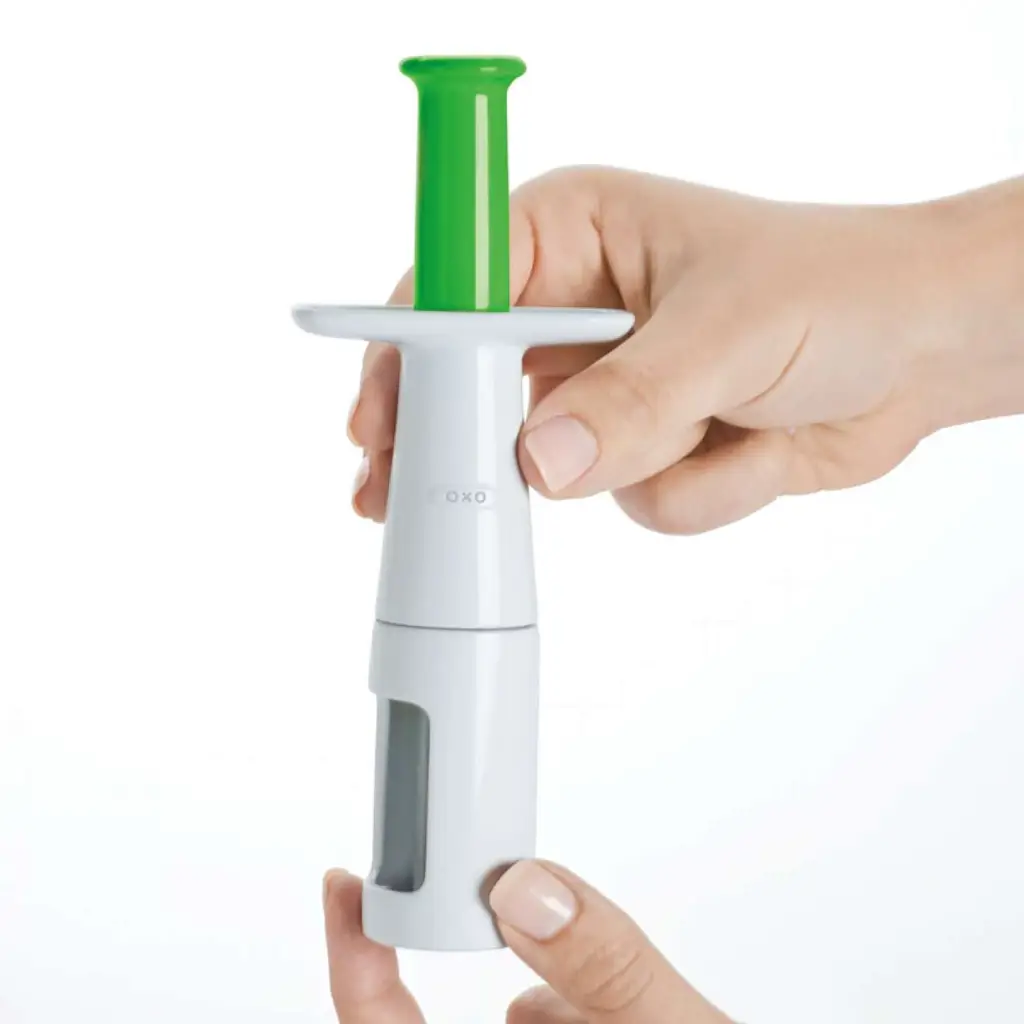 Zdjęcie produktu - 4