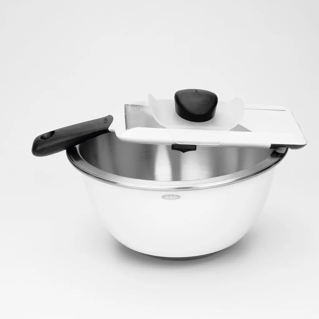 Zdjęcie produktu - 4