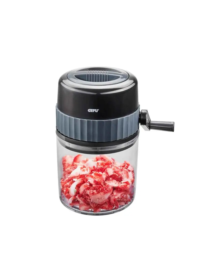 Zdjęcie produktu - 3