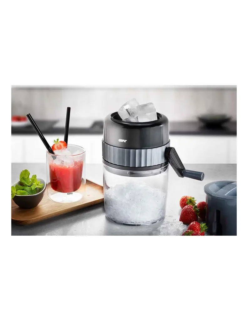 Zdjęcie produktu - 2