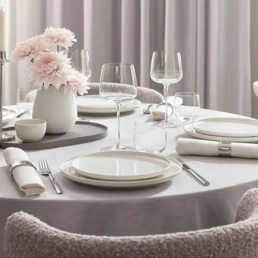 Zdjęcie produktu - 3