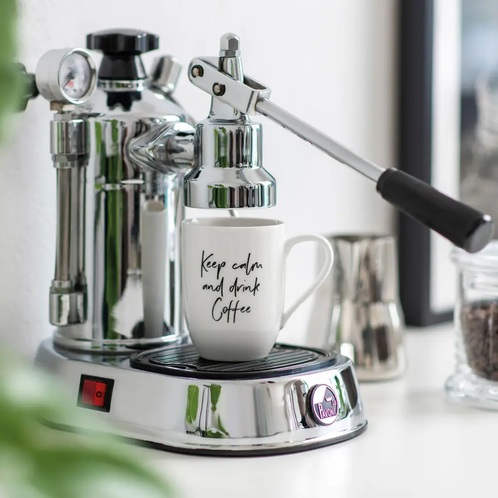 Zdjęcie produktu - 2