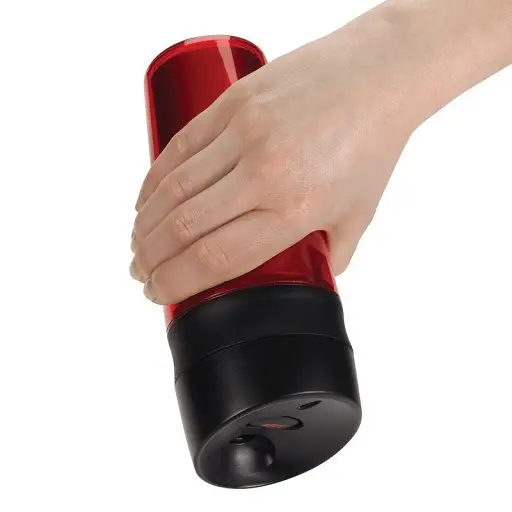 Zdjęcie produktu - 2