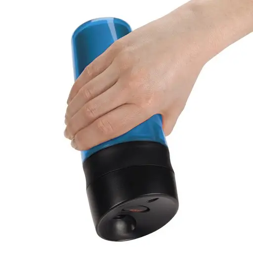 Zdjęcie produktu - 2