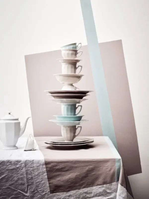 Zdjęcie produktu - 3