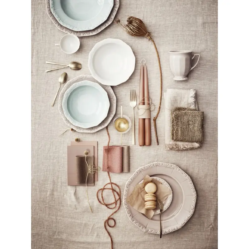 Zdjęcie produktu - 2