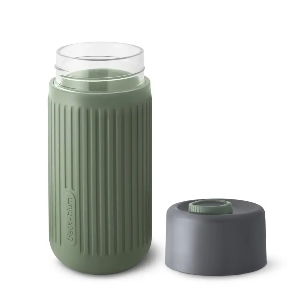 Zdjęcie produktu - 2