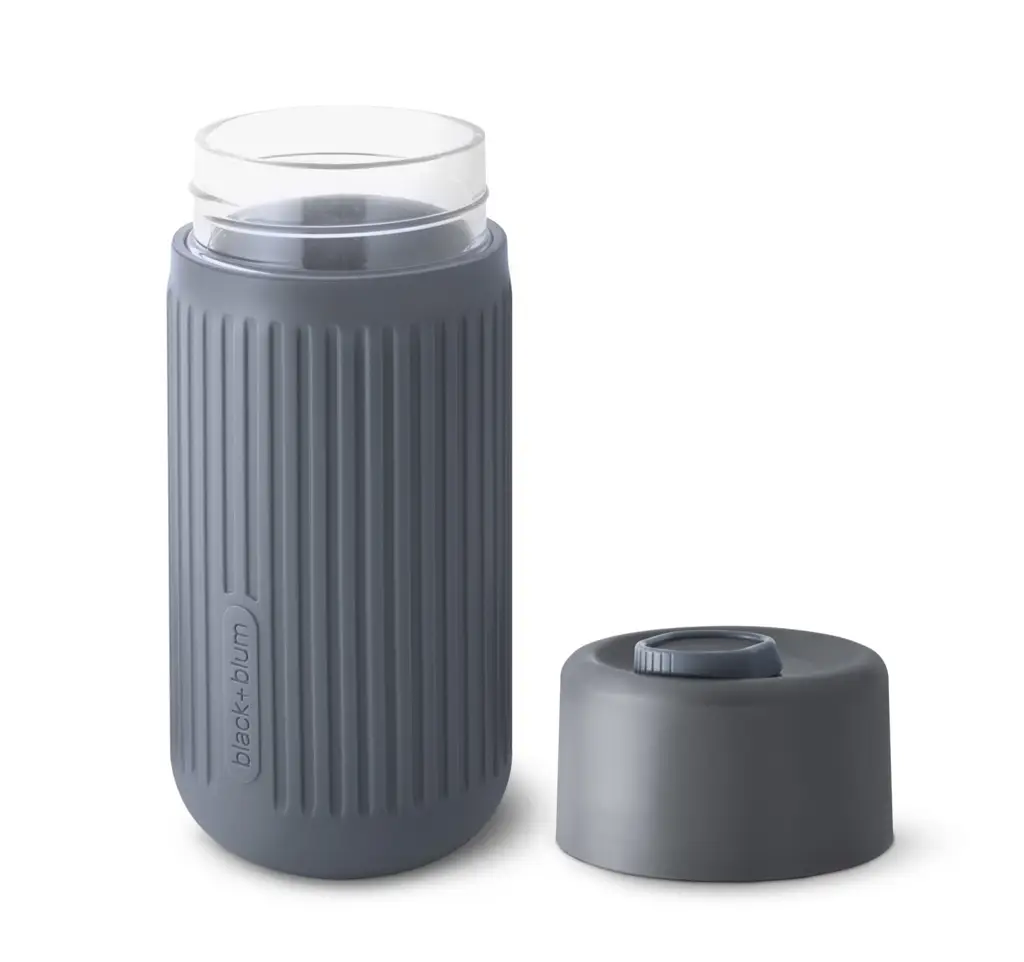 Zdjęcie produktu - 2