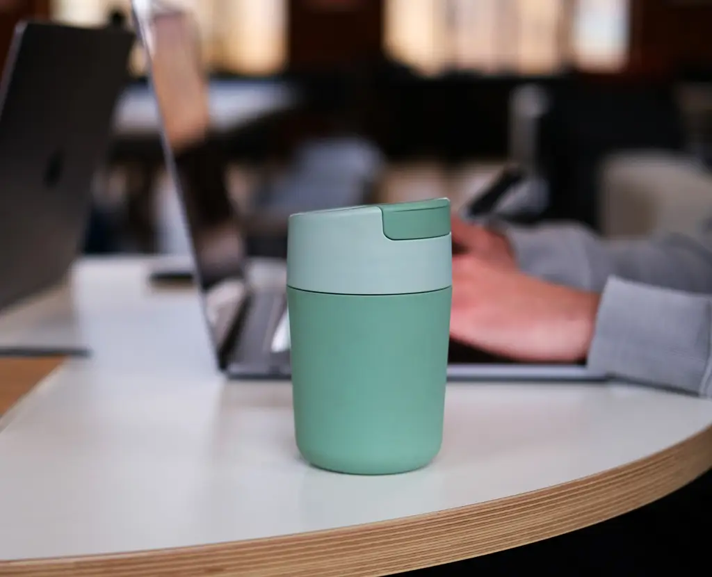 Zdjęcie produktu - 5