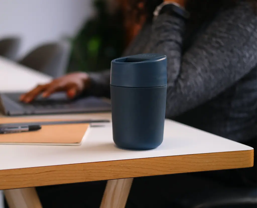 Zdjęcie produktu - 5