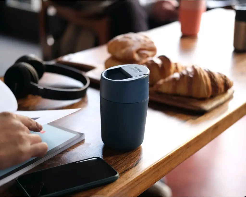 Zdjęcie produktu - 6