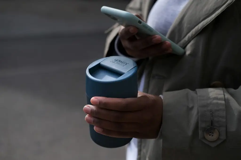 Zdjęcie produktu - 8