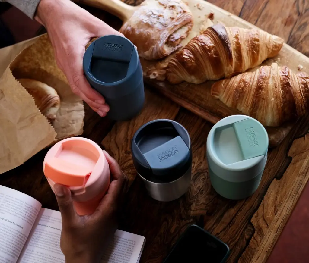 Zdjęcie produktu - 8