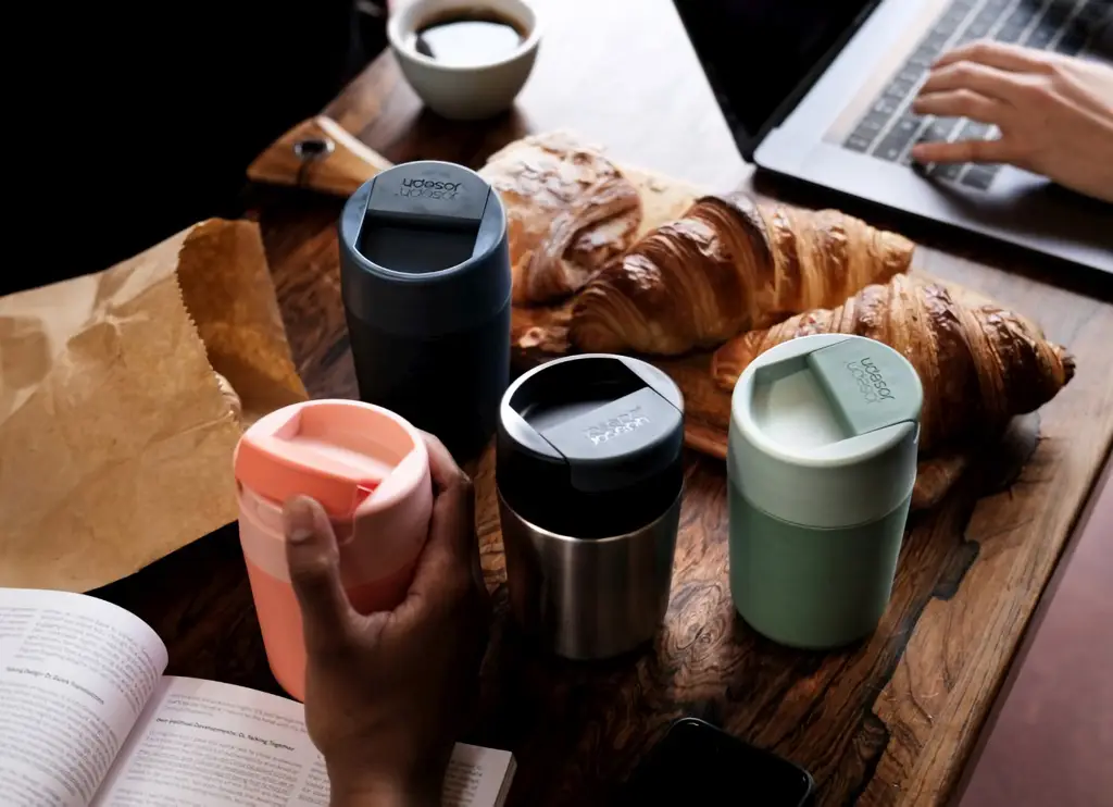 Zdjęcie produktu - 10