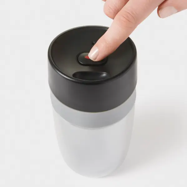 Zdjęcie produktu - 2
