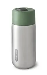 TC-SS010