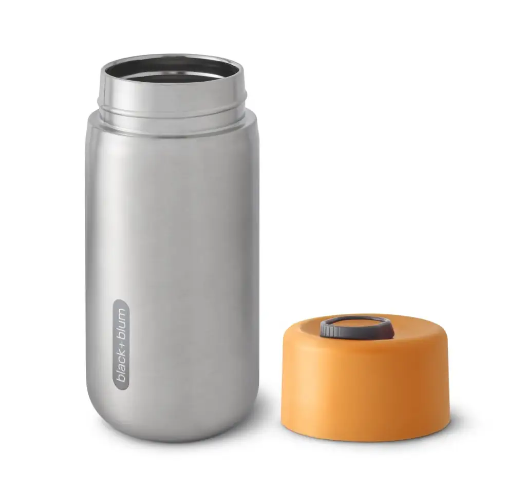 Zdjęcie produktu - 2